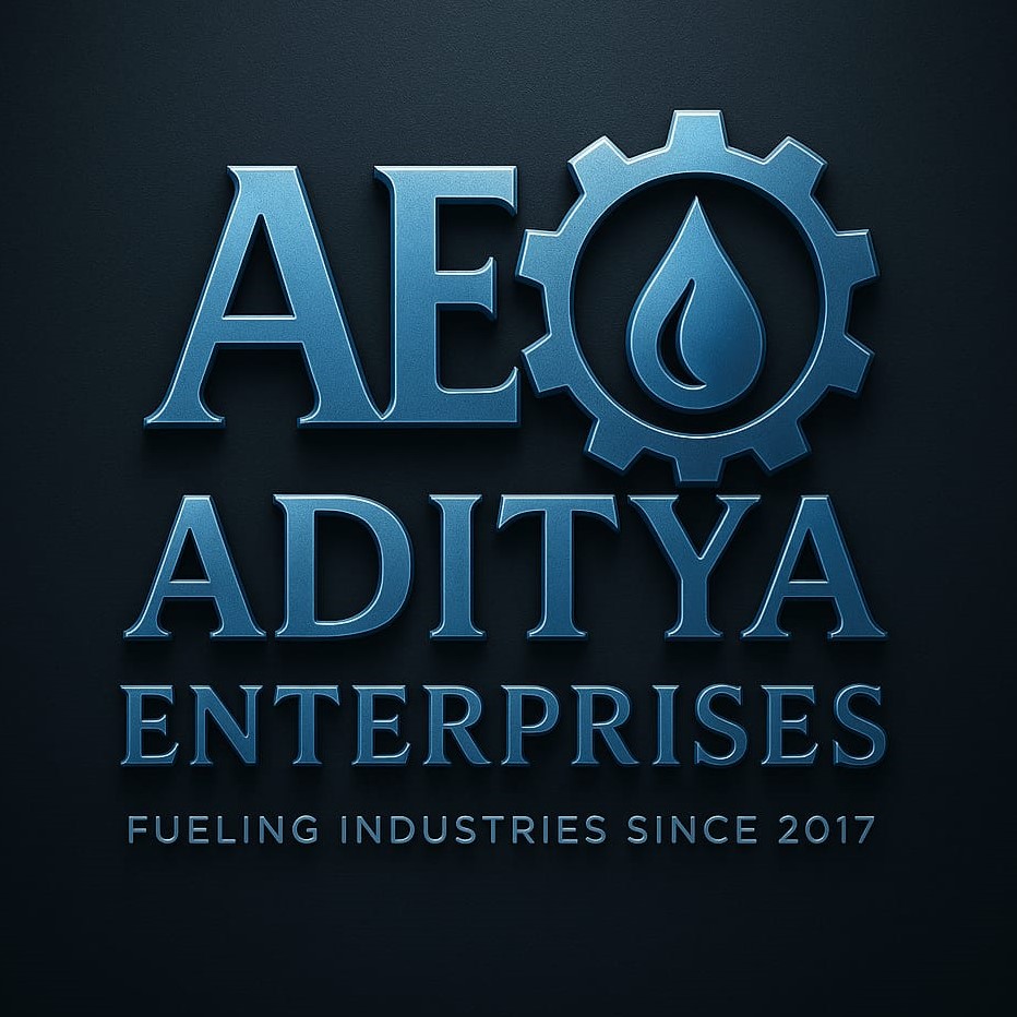 ADITYA ENTERPRISES